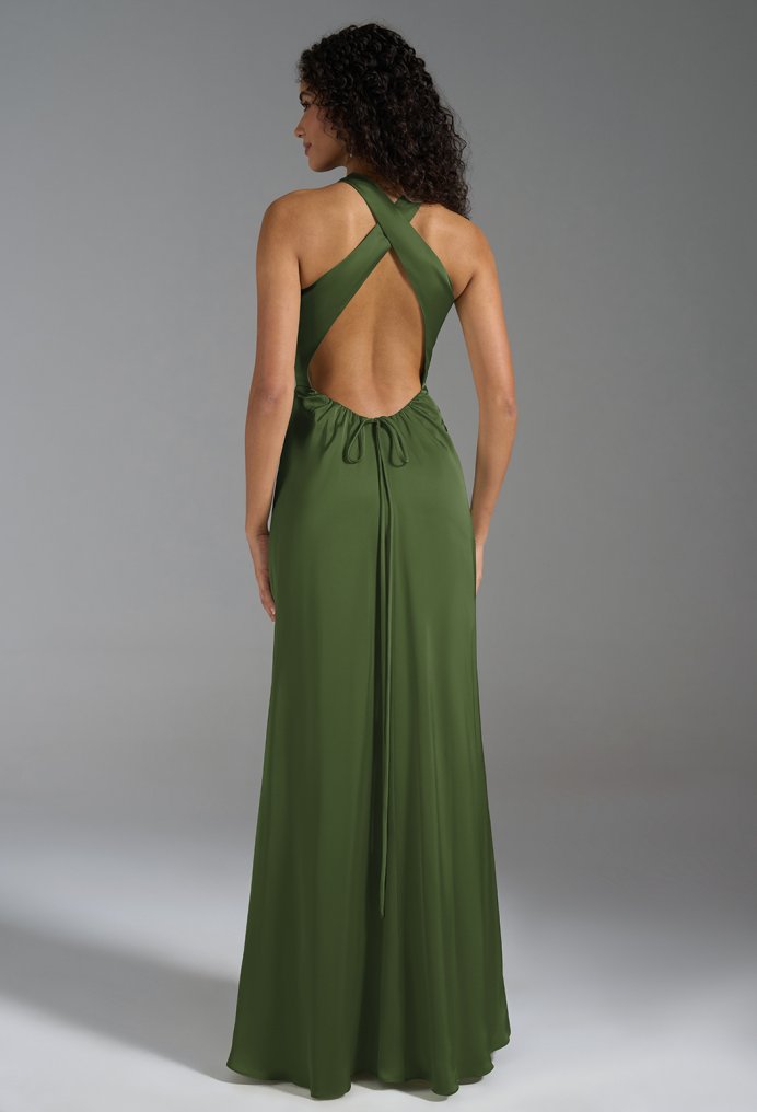 AW Xanthe Dress